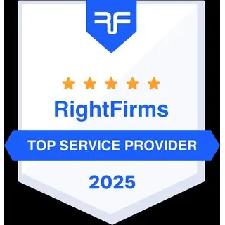 Everincodeh On RightFirms
