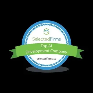 Everincodeh On SelectedFirms