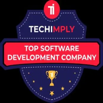 Everincodeh On Techimply