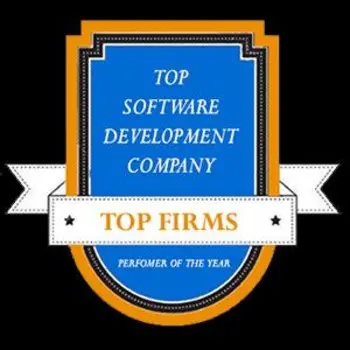 Everincodeh On TopFirms