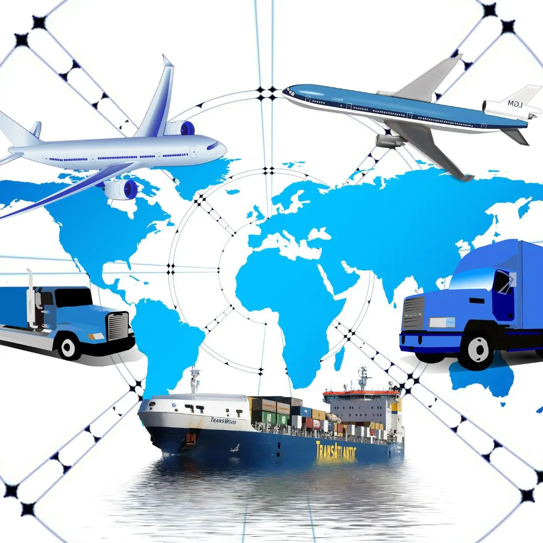 TravelTech