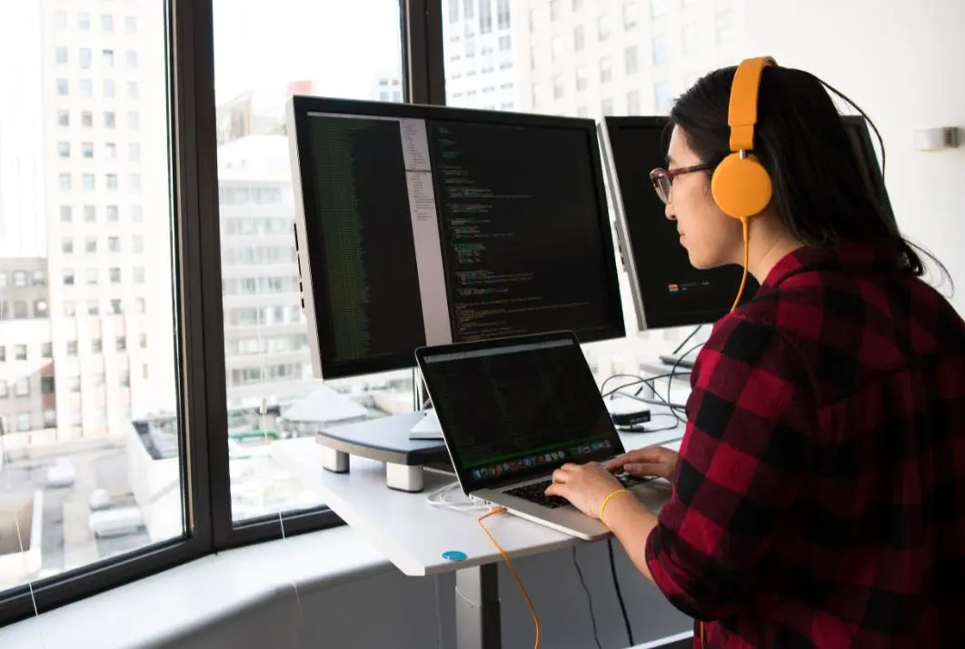 Software Development